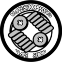 vapeshopping-blog