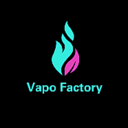 vaporandfactory-blog
