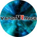 vaporrage01