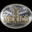 vaquero-mexicano