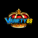 variety88-blog