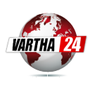 vartha24-blog