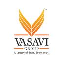 vasavigroup