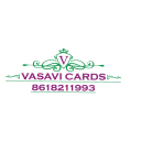 vasaviweddingcards