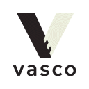 vascoforest