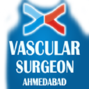 vascularsurgeon
