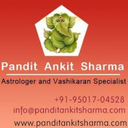 vashikaran-guruji-ankit-sha-blog
