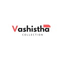vashisthacollection
