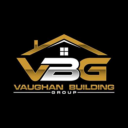 vaughanbuildinggroup-blog