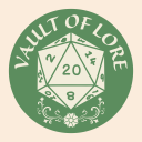 vault-of-lore