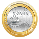 vault8-net-blog