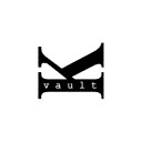 vaultk-blog