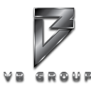 vbgroups