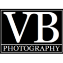 vbrosephsonphotography-blog