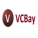 vcbaynews-blog