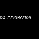 vdoimmigrations