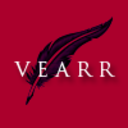 vearr-blog1