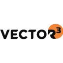 vector3-digital