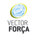 vectorforca