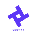 vectorgallery