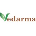 vedarma-wellness