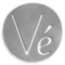 veeare-blog