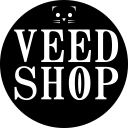 veed-shop