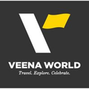 veena-world