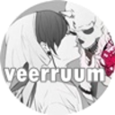 veerruum-blog