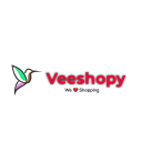 veeshopy