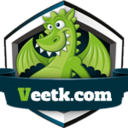 veetk-blog