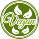 vegan-news