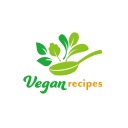 vegan-recipes-jp-blog
