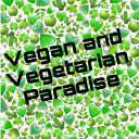 veganandvegetarianparadise