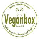 veganboxse