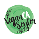vegancaseyler-blog