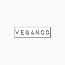 vegancyclingclub-blog