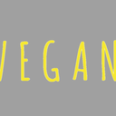 veganeducation avatar