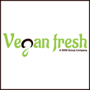 veganfreshmushrooms-blog