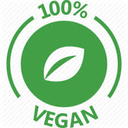 veganliberationworld-blog