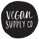 vegansupplycoshop-blog