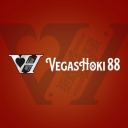 vegashoki88-juraganslot