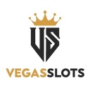 vegasslots-official