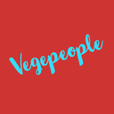 vegepeople-blog