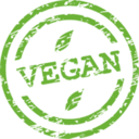 vegetariantovegan-blog1