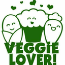 veggiehaiji-blog