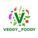 veggy-foody-swati-blog