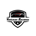 vehiculosnacional-blog
