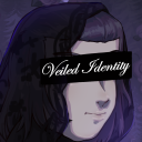 veiled-identity-zine