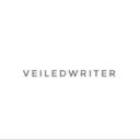 veiledwriter